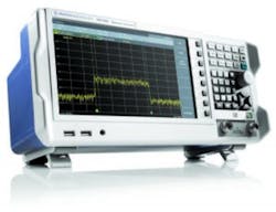 1806indhappfig1 300x230 1806indhappfig1 300x230