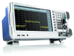 1806indhappfig1 1806indhappfig1