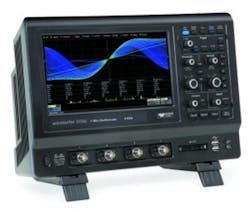 1806indhappfig2 300x254 1806indhappfig2 300x254