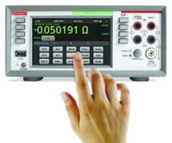 1806indhappfig3 300x249 1806indhappfig3 300x249