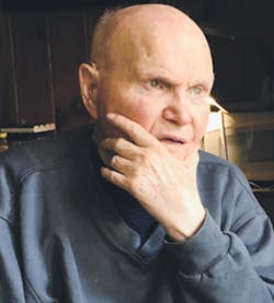 1806lallyfig1 1806lallyfig1