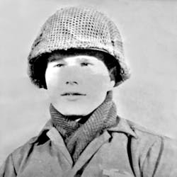 1806lallyfig2 1806lallyfig2