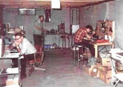 1806lallyfig3 300x214 1806lallyfig3 300x214