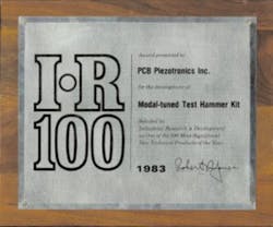 1806lallyfig4 300x250 1806lallyfig4 300x250