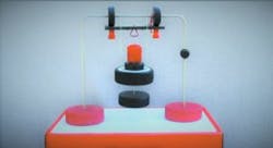 1806lallyfig5 300x163 1806lallyfig5 300x163