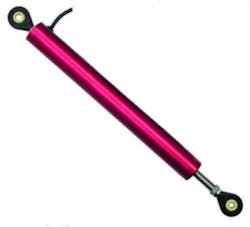 1806prodfocusfig176 300x272 1806prodfocusfig176 300x272