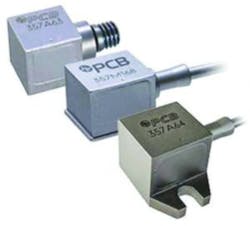 1806prodfocusfig177 300x271 1806prodfocusfig177 300x271