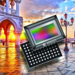 1806prodfocusfig180 300x300 1806prodfocusfig180 300x300