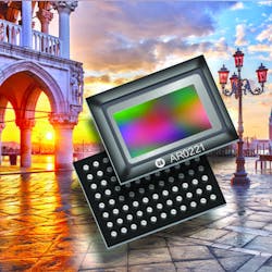 1806prodfocusfig180 1806prodfocusfig180