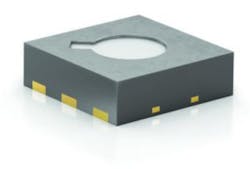 1806prodfocusfig181 300x203 1806prodfocusfig181 300x203