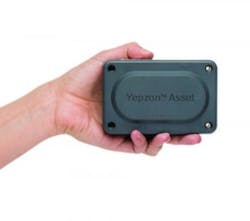 1806prodfocusfig182 300x265 1806prodfocusfig182 300x265