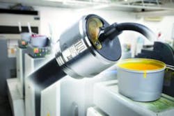 1806prodfocusfig183 300x200 1806prodfocusfig183 300x200