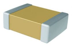 1806prodpicksfig184 300x195 1806prodpicksfig184 300x195