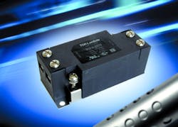 1806prodpicksfig185 1806prodpicksfig185