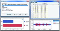 1806prodpicksfig186 300x158 1806prodpicksfig186 300x158