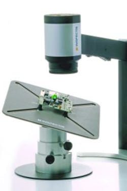 1806prodpicksfig188 200x300 1806prodpicksfig188 200x300