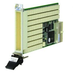 1806prodpicksfig190 300x300 1806prodpicksfig190 300x300