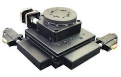 1806prodpicksfig191 300x190 1806prodpicksfig191 300x190