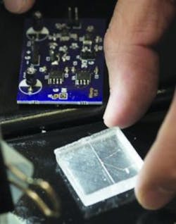 1806techinsightsfig1 236x300 1806techinsightsfig1 236x300