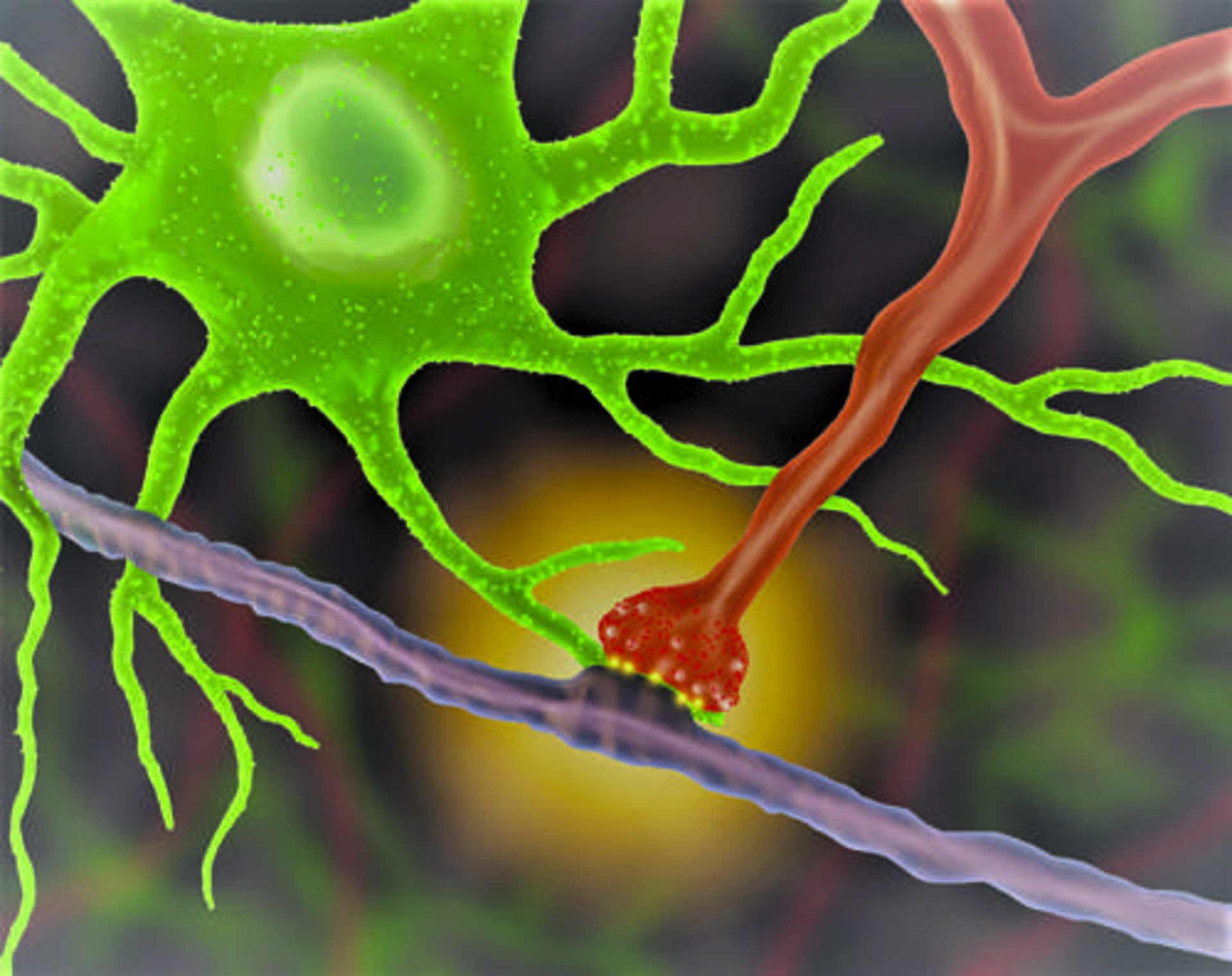 1806techinsightsfig2