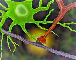 1806techinsightsfig2 1806techinsightsfig2