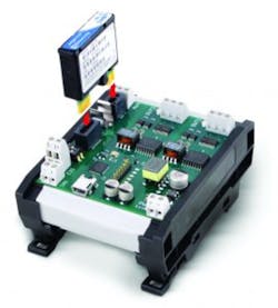 Acromag 271x300 Acromag 271x300