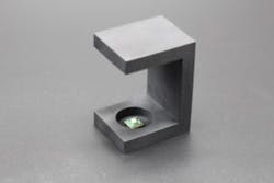 Cea Leti Lensfree 300x200 Cea Leti Lensfree 300x200