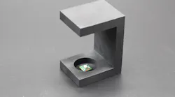 CEA-Leti Lensfree