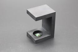 Cea Leti Lensfree Cea Leti Lensfree