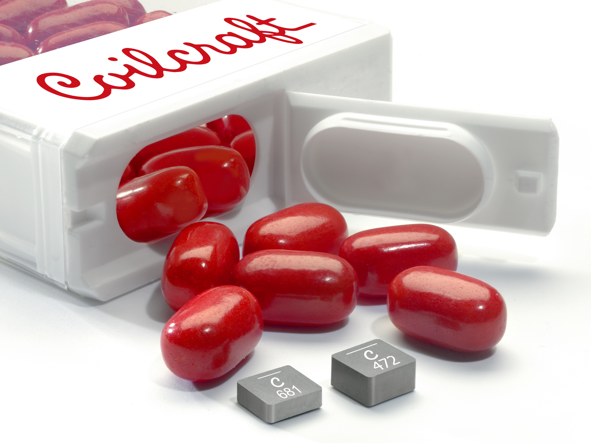 Coilcraft_XEL50xx_Photo