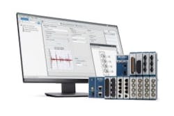 Flex Logger Image 300x200 Flex Logger Image 300x200