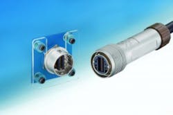 Hirose Bf4 Ifc Pr Image 300x199 Hirose Bf4 Ifc Pr Image 300x199