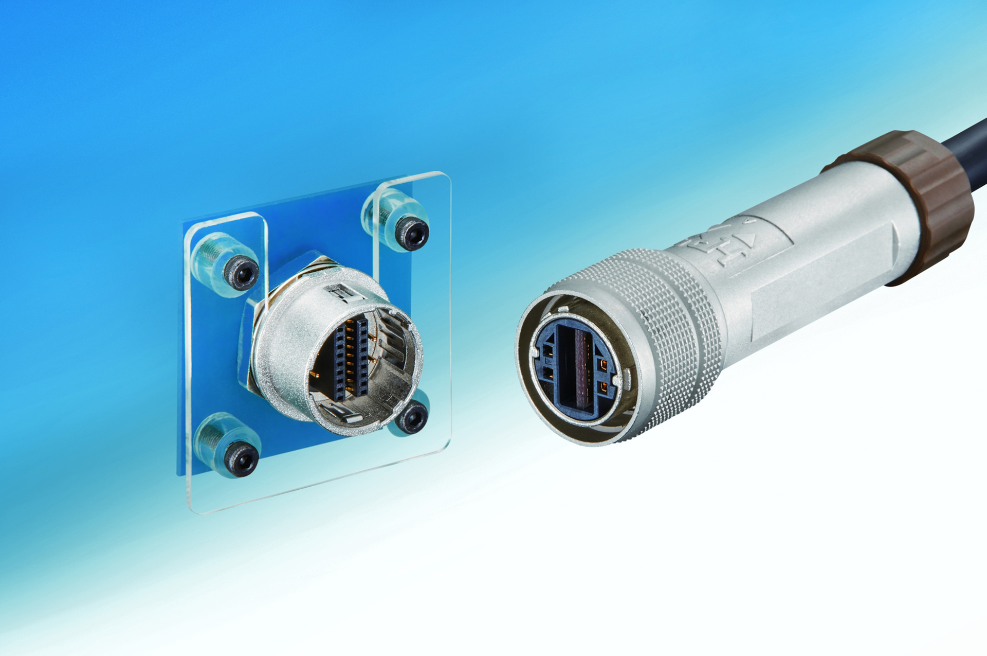 Hirose Bf4 Ifc Pr Image