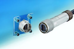 Hirose Bf4 Ifc Pr Image Hirose Bf4 Ifc Pr Image