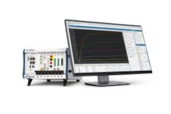 Instrument Studio Image 300x200 Instrument Studio Image 300x200