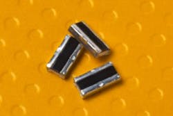 Koa Wu732 B 6 300x200 Koa Wu732 B 6 300x200