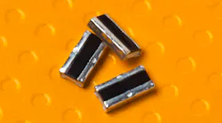 KOA_WU732B-6