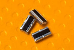 Koa Wu732 B 6 Koa Wu732 B 6