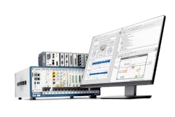 Lab View 2018 Image Lab View 2018 Image