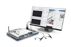 Ni Elvis Iii Image 300x200 Ni Elvis Iii Image 300x200