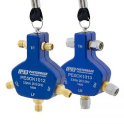 Pasternack 4 In 1 Calibration Kits 26 5 G Hz Sq 300x300 Pasternack 4 In 1 Calibration Kits 26 5 G Hz Sq 300x300