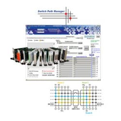 Pickering Spm 300x300 Pickering Spm 300x300