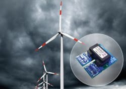 Power Integrations Conformal 300x214 Power Integrations Conformal 300x214