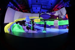 Raytheon Cave Missile Design Review 2 1024x683 Raytheon Cave Missile Design Review 2 1024x683