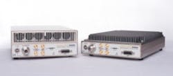 Signal Hound 300x132 Signal Hound 300x132
