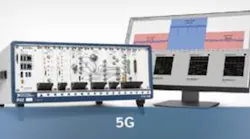 SpecialReport_EE201806_5G