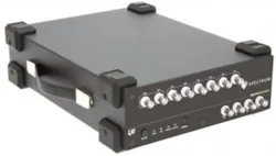 Spectrum Dn2 59x Highres 300x170 Spectrum Dn2 59x Highres 300x170