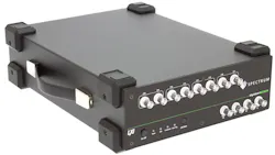 Spectrum Dn2 59x Highres Spectrum Dn2 59x Highres