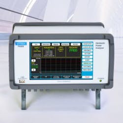 Vitrek Pa900 Pr 300x300 Vitrek Pa900 Pr 300x300