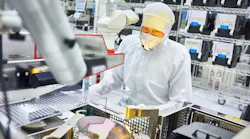 X-FAB-Dresden-Cleanroom-Operator_HR